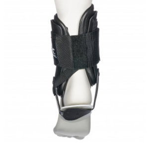Active Ankle® T2™ (potītes ortoze)