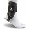 Active Ankle® T2™ (potītes ortoze)