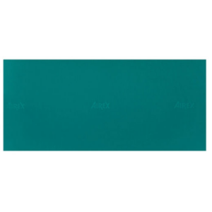 Airex Hercules vingrošanas paklājiņš, krāsa - zaļa