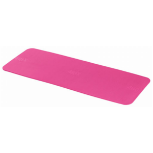 Airex Fitline 180 vingrošanas paklājiņš, krāsa - rozā