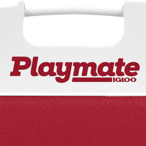 Igloo Playmate Cooler 3.8l (Ledus kaste)