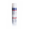 BSN Tensospray (teipošanas aerosols - 300 ml)