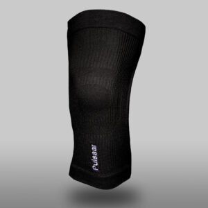 Orthosis and compression clothing