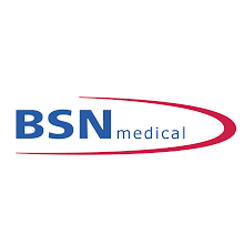 BSN Medical sporta medicīna