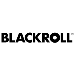 Blackroll vingrošanas inventārs