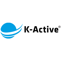 K-Active kinezioloģiskie teipi
