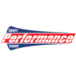 Sport Performance