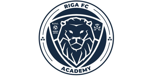 Riga Football Club Academy