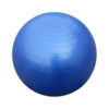 Sportbay vingrošanas bumba zila