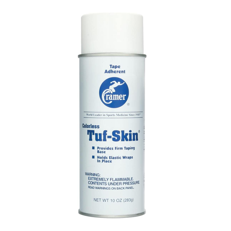 Cramer Tuf-skin teipošanas līmes aerosols 118ml